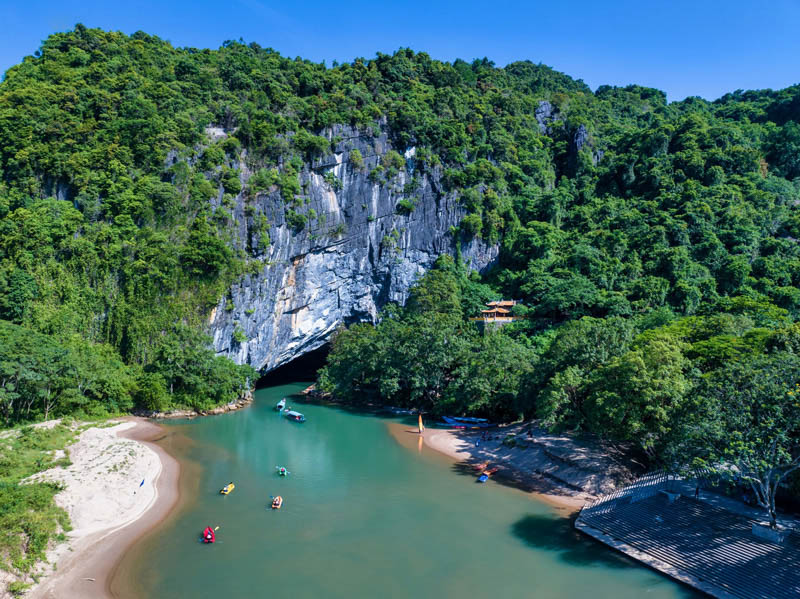 dong phong nha ke bang 6 2259