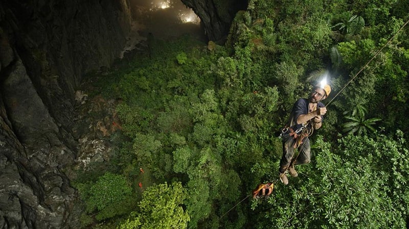 du lich hang son doong quang binh 7 1624423960