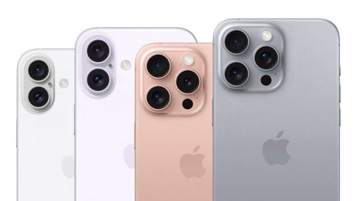 appleiphone16series17213681113721721368156284 1723701041764 17237010434181550344913 05092024215703.j