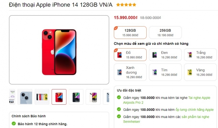 iphone 14 gia t9 1