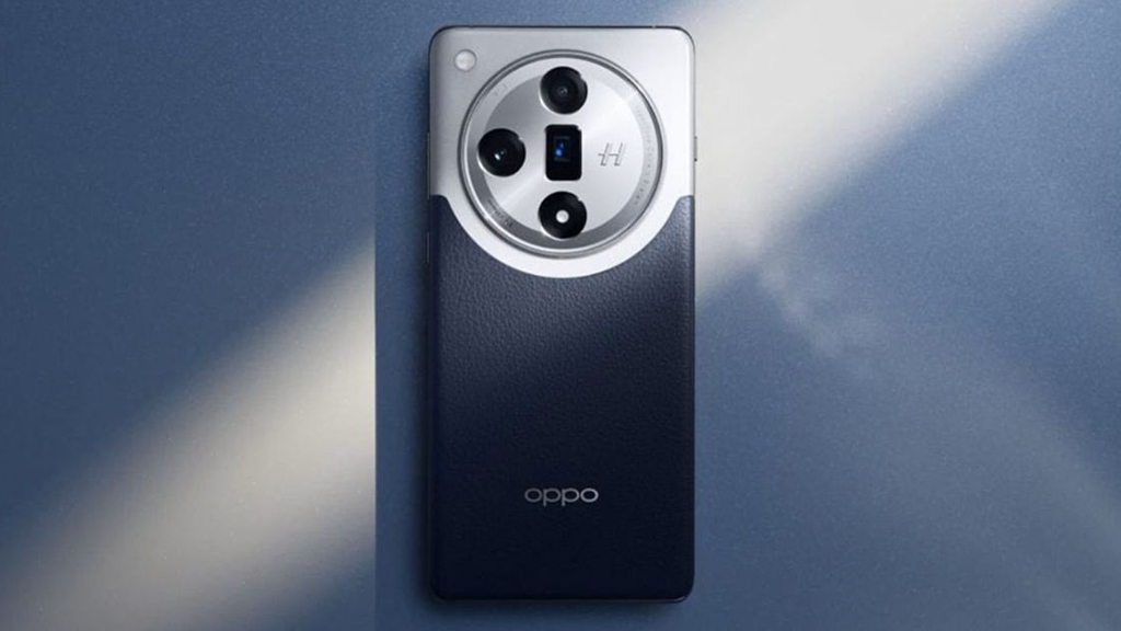 oppo_find_x8_002.jpg (238 KB)