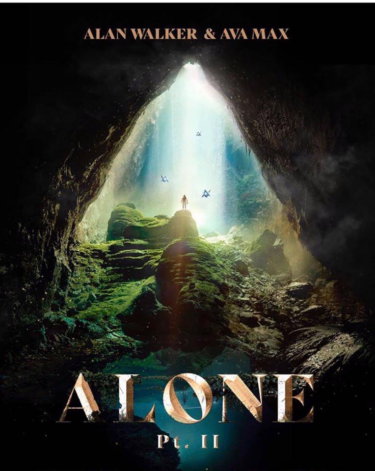 Sự c&oacute; mặt của Sơn Đo&ograve;ng trong Alone, Pt. II của Alan Walker với từ kh&oacute;a Sơn Đo&ograve;ng ngay b&ecirc;n cạnh t&ecirc;n Alone, Pt. II l&agrave; một th&agrave;nh c&ocirc;ng lớn cho&nbsp;du lịch&nbsp;Quảng B&igrave;nh.