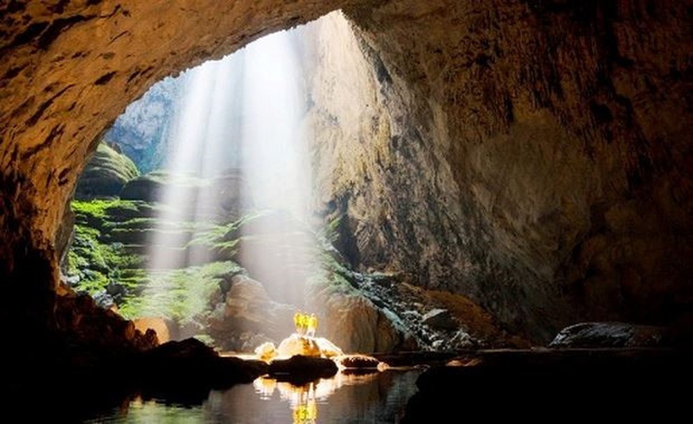 hang-son-doong-quang-binh