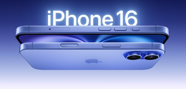 iPhone 16 va 16 Plus su dung chip gi 4