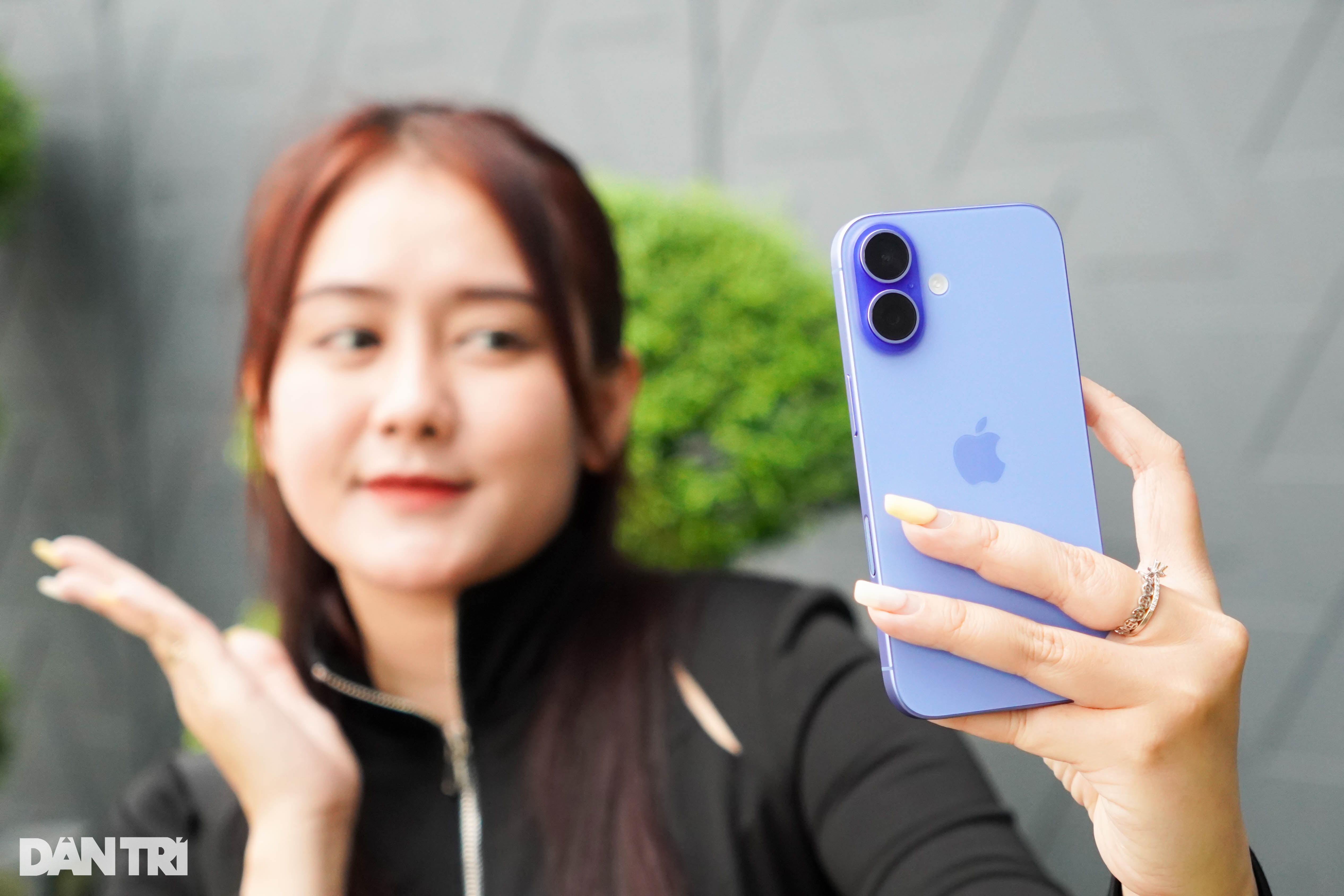 Đánh giá chi tiết iPhone 16: Apple đang khiến iPhone khó dùng hơn - 10