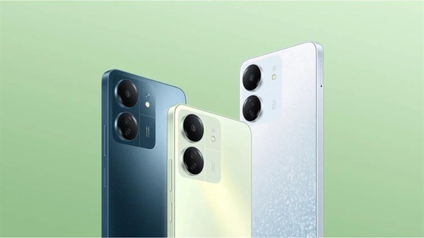 'Vua doanh số' của Xiaomi, bán chạy hơn S24 Ultra: Màn hình mượt hơn iPhone 16, giá chưa đến 3 triệu - 2