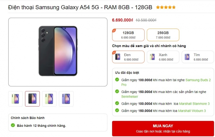 galaxy a54 5g t10 1