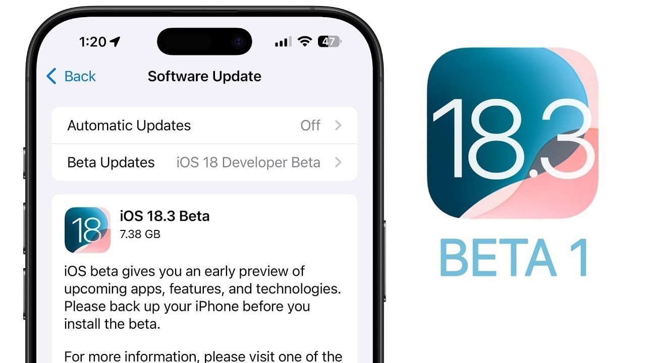 ios-18-3-beta-1-iphone-16-1.jpg