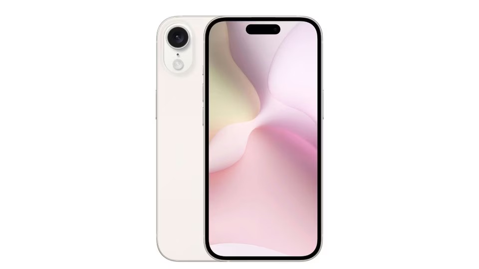 iPhone SE mới sẽ có camera giống như iPhone 16?- Ảnh 1.