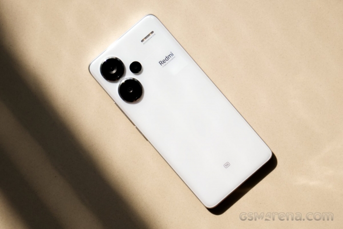 redmi note 13 pro plus 3