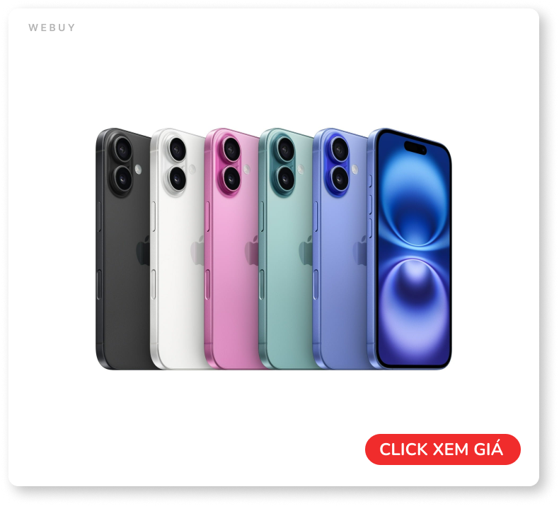 MKBHD công bố smartphone tốt và tệ nhất 2024: Samsung được khen hết lời, Asus gây thất vọng, iPhone 16 Pro Max vắng mặt- Ảnh 2.